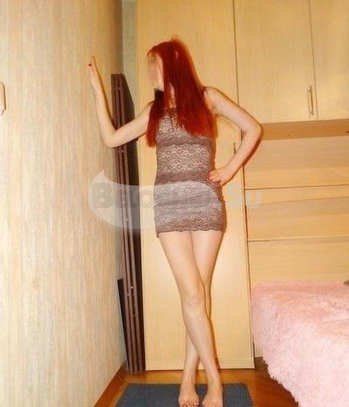 Сочи - 23 года